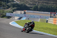 14-to-16th-november-2015;Jerez;event-digital-images;motorbikes;no-limits;peter-wileman-photography;trackday;trackday-digital-images