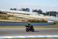 14-to-16th-november-2015;Jerez;event-digital-images;motorbikes;no-limits;peter-wileman-photography;trackday;trackday-digital-images