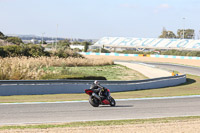 14-to-16th-november-2015;Jerez;event-digital-images;motorbikes;no-limits;peter-wileman-photography;trackday;trackday-digital-images