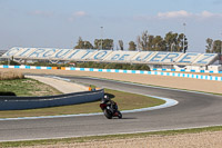 14-to-16th-november-2015;Jerez;event-digital-images;motorbikes;no-limits;peter-wileman-photography;trackday;trackday-digital-images