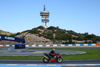 14-to-16th-november-2015;Jerez;event-digital-images;motorbikes;no-limits;peter-wileman-photography;trackday;trackday-digital-images