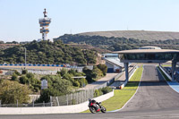 14-to-16th-november-2015;Jerez;event-digital-images;motorbikes;no-limits;peter-wileman-photography;trackday;trackday-digital-images