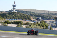 14-to-16th-november-2015;Jerez;event-digital-images;motorbikes;no-limits;peter-wileman-photography;trackday;trackday-digital-images