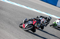 14-to-16th-november-2015;Jerez;event-digital-images;motorbikes;no-limits;peter-wileman-photography;trackday;trackday-digital-images