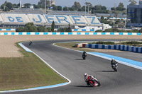 14-to-16th-november-2015;Jerez;event-digital-images;motorbikes;no-limits;peter-wileman-photography;trackday;trackday-digital-images