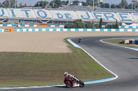 14-to-16th-november-2015;Jerez;event-digital-images;motorbikes;no-limits;peter-wileman-photography;trackday;trackday-digital-images