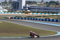 14-to-16th-november-2015;Jerez;event-digital-images;motorbikes;no-limits;peter-wileman-photography;trackday;trackday-digital-images