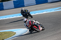 14-to-16th-november-2015;Jerez;event-digital-images;motorbikes;no-limits;peter-wileman-photography;trackday;trackday-digital-images