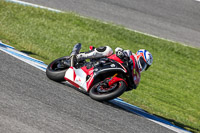 14-to-16th-november-2015;Jerez;event-digital-images;motorbikes;no-limits;peter-wileman-photography;trackday;trackday-digital-images