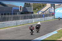 14-to-16th-november-2015;Jerez;event-digital-images;motorbikes;no-limits;peter-wileman-photography;trackday;trackday-digital-images