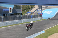 14-to-16th-november-2015;Jerez;event-digital-images;motorbikes;no-limits;peter-wileman-photography;trackday;trackday-digital-images