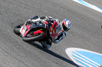 14-to-16th-november-2015;Jerez;event-digital-images;motorbikes;no-limits;peter-wileman-photography;trackday;trackday-digital-images