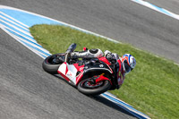 14-to-16th-november-2015;Jerez;event-digital-images;motorbikes;no-limits;peter-wileman-photography;trackday;trackday-digital-images