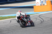 14-to-16th-november-2015;Jerez;event-digital-images;motorbikes;no-limits;peter-wileman-photography;trackday;trackday-digital-images