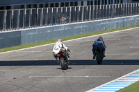 14-to-16th-november-2015;Jerez;event-digital-images;motorbikes;no-limits;peter-wileman-photography;trackday;trackday-digital-images