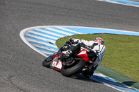 14-to-16th-november-2015;Jerez;event-digital-images;motorbikes;no-limits;peter-wileman-photography;trackday;trackday-digital-images