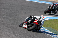 14-to-16th-november-2015;Jerez;event-digital-images;motorbikes;no-limits;peter-wileman-photography;trackday;trackday-digital-images