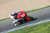 14-to-16th-november-2015;Jerez;event-digital-images;motorbikes;no-limits;peter-wileman-photography;trackday;trackday-digital-images