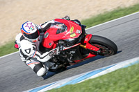 14-to-16th-november-2015;Jerez;event-digital-images;motorbikes;no-limits;peter-wileman-photography;trackday;trackday-digital-images