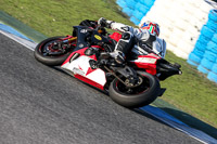 14-to-16th-november-2015;Jerez;event-digital-images;motorbikes;no-limits;peter-wileman-photography;trackday;trackday-digital-images