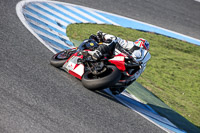 14-to-16th-november-2015;Jerez;event-digital-images;motorbikes;no-limits;peter-wileman-photography;trackday;trackday-digital-images