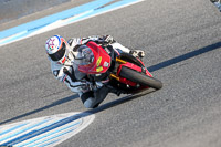 14-to-16th-november-2015;Jerez;event-digital-images;motorbikes;no-limits;peter-wileman-photography;trackday;trackday-digital-images