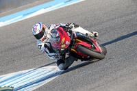 14-to-16th-november-2015;Jerez;event-digital-images;motorbikes;no-limits;peter-wileman-photography;trackday;trackday-digital-images