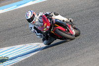 14-to-16th-november-2015;Jerez;event-digital-images;motorbikes;no-limits;peter-wileman-photography;trackday;trackday-digital-images