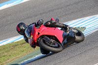 14-to-16th-november-2015;Jerez;event-digital-images;motorbikes;no-limits;peter-wileman-photography;trackday;trackday-digital-images