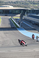 14-to-16th-november-2015;Jerez;event-digital-images;motorbikes;no-limits;peter-wileman-photography;trackday;trackday-digital-images