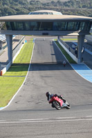 14-to-16th-november-2015;Jerez;event-digital-images;motorbikes;no-limits;peter-wileman-photography;trackday;trackday-digital-images