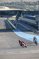 14-to-16th-november-2015;Jerez;event-digital-images;motorbikes;no-limits;peter-wileman-photography;trackday;trackday-digital-images