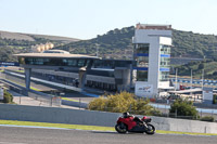 14-to-16th-november-2015;Jerez;event-digital-images;motorbikes;no-limits;peter-wileman-photography;trackday;trackday-digital-images