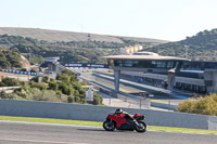 14-to-16th-november-2015;Jerez;event-digital-images;motorbikes;no-limits;peter-wileman-photography;trackday;trackday-digital-images