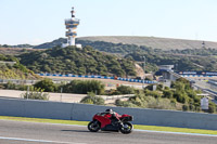 14-to-16th-november-2015;Jerez;event-digital-images;motorbikes;no-limits;peter-wileman-photography;trackday;trackday-digital-images