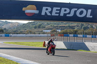 14-to-16th-november-2015;Jerez;event-digital-images;motorbikes;no-limits;peter-wileman-photography;trackday;trackday-digital-images