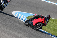 14-to-16th-november-2015;Jerez;event-digital-images;motorbikes;no-limits;peter-wileman-photography;trackday;trackday-digital-images