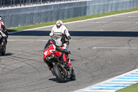 14-to-16th-november-2015;Jerez;event-digital-images;motorbikes;no-limits;peter-wileman-photography;trackday;trackday-digital-images