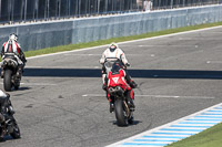 14-to-16th-november-2015;Jerez;event-digital-images;motorbikes;no-limits;peter-wileman-photography;trackday;trackday-digital-images