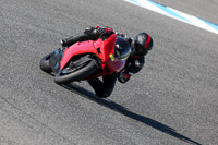 14-to-16th-november-2015;Jerez;event-digital-images;motorbikes;no-limits;peter-wileman-photography;trackday;trackday-digital-images