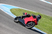 14-to-16th-november-2015;Jerez;event-digital-images;motorbikes;no-limits;peter-wileman-photography;trackday;trackday-digital-images