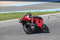 14-to-16th-november-2015;Jerez;event-digital-images;motorbikes;no-limits;peter-wileman-photography;trackday;trackday-digital-images