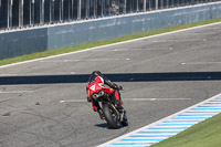 14-to-16th-november-2015;Jerez;event-digital-images;motorbikes;no-limits;peter-wileman-photography;trackday;trackday-digital-images