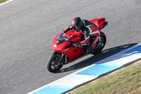 14-to-16th-november-2015;Jerez;event-digital-images;motorbikes;no-limits;peter-wileman-photography;trackday;trackday-digital-images