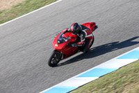 14-to-16th-november-2015;Jerez;event-digital-images;motorbikes;no-limits;peter-wileman-photography;trackday;trackday-digital-images