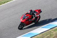 14-to-16th-november-2015;Jerez;event-digital-images;motorbikes;no-limits;peter-wileman-photography;trackday;trackday-digital-images