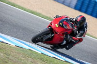 14-to-16th-november-2015;Jerez;event-digital-images;motorbikes;no-limits;peter-wileman-photography;trackday;trackday-digital-images