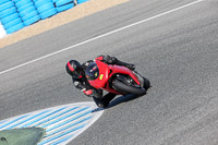 14-to-16th-november-2015;Jerez;event-digital-images;motorbikes;no-limits;peter-wileman-photography;trackday;trackday-digital-images