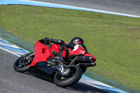 14-to-16th-november-2015;Jerez;event-digital-images;motorbikes;no-limits;peter-wileman-photography;trackday;trackday-digital-images