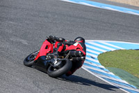 14-to-16th-november-2015;Jerez;event-digital-images;motorbikes;no-limits;peter-wileman-photography;trackday;trackday-digital-images